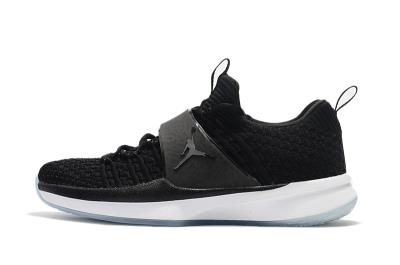 cheap air jordan trainer 2 flyknit cheap no. 11